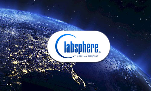 Labsphere与积分球-光谱分析测量系统