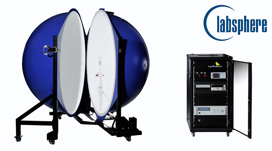 蓝菲光学2015年第2季度国产光电检测设备出货量创新高
