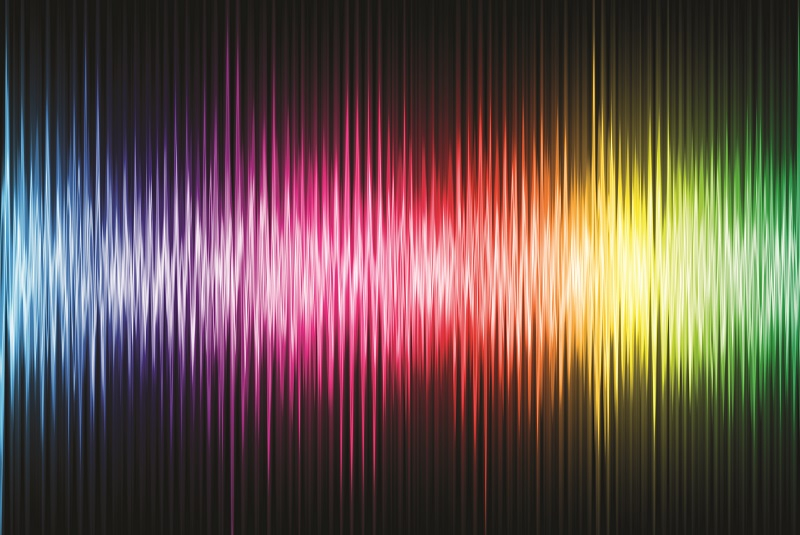 spectrum(HR).jpg