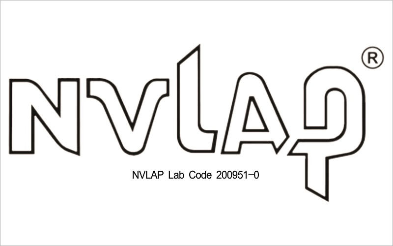 NVLAB logo.jpg