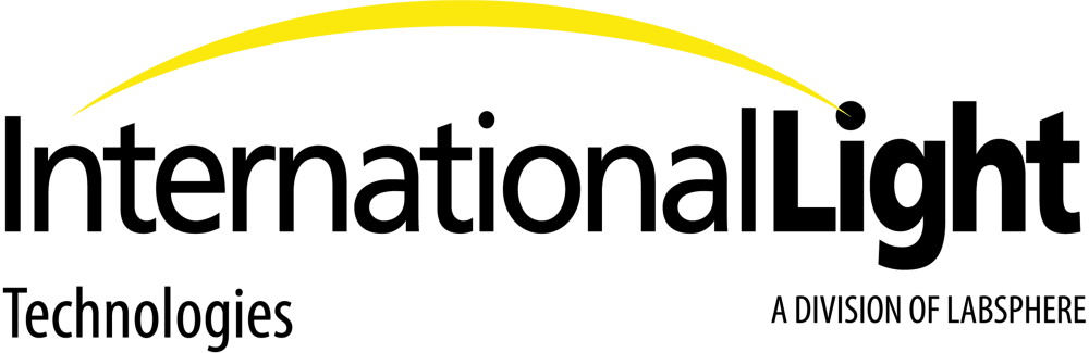 ILT-logo-缩小.png