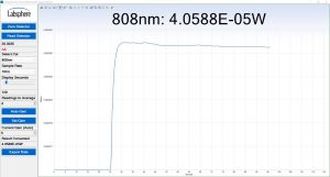 LFPA-8-1CH-User-Interface-1-1536x825.jpg