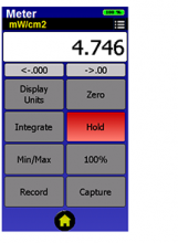 meter_tall_w_border_for_web_0.png