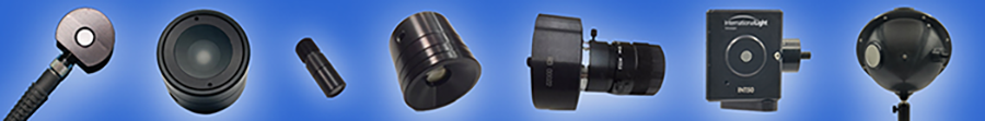 opticalheadsbannersmall_0.png