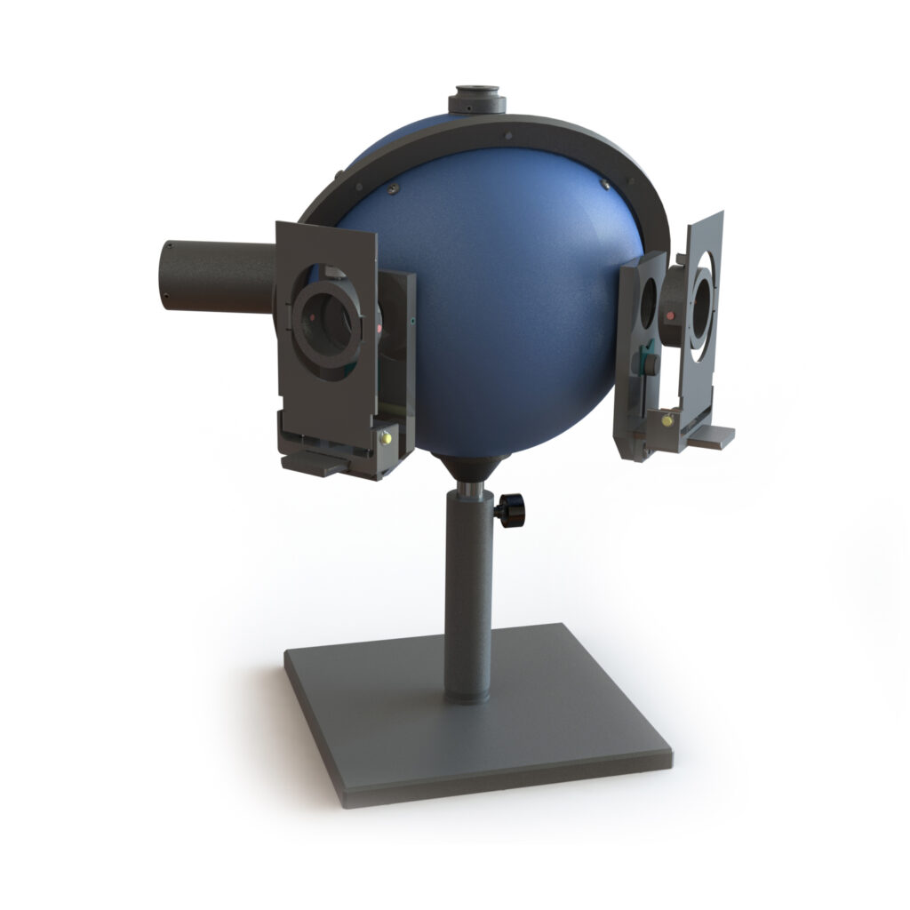 RT-060-1024x1024.jpg RT-060-1024x1024.jpg