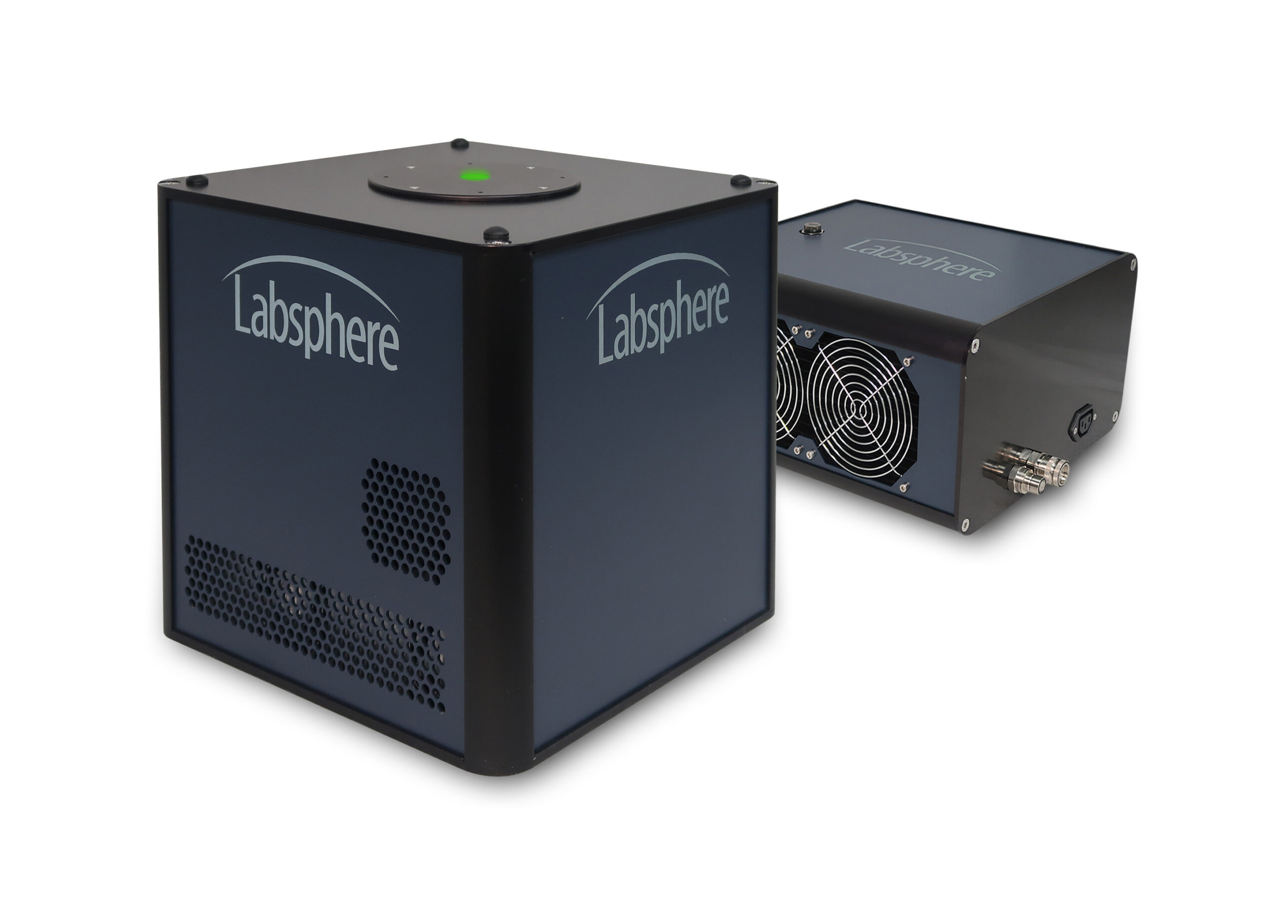 ReaLité Precision RGB参考光源系统